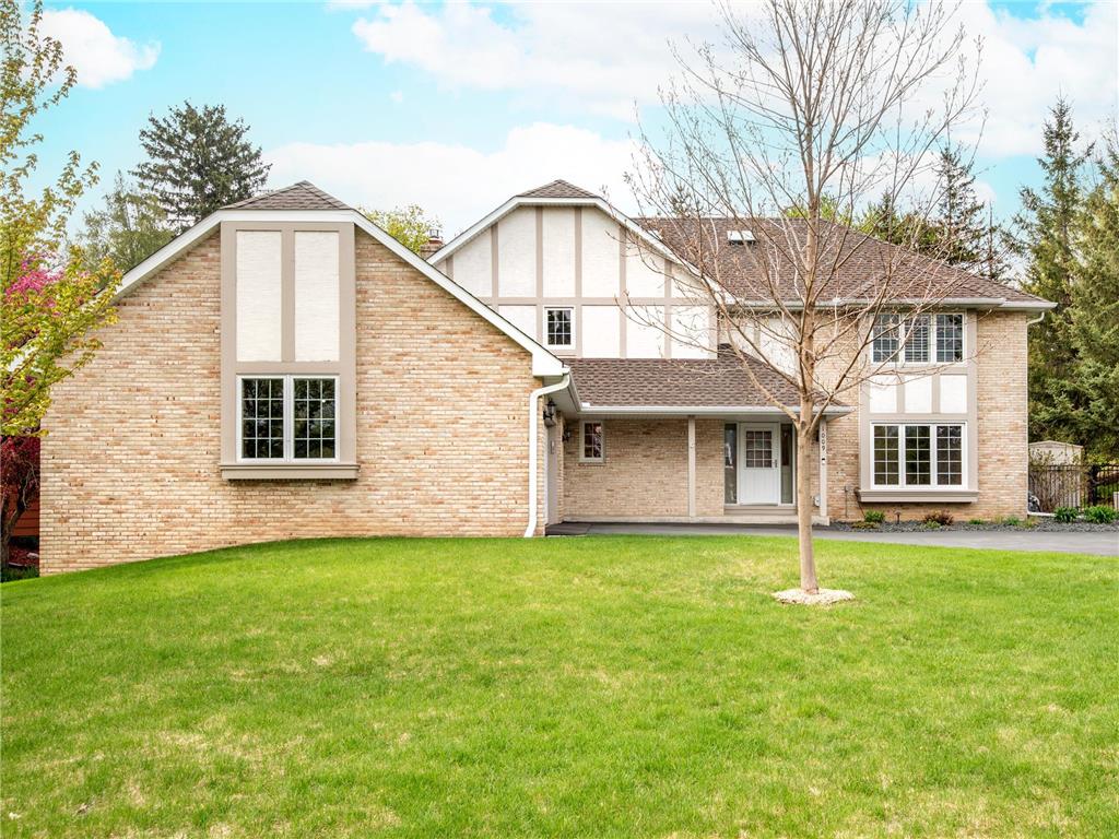 1009 Stratford Road Mendota Heights MN 55118 7066109 image2