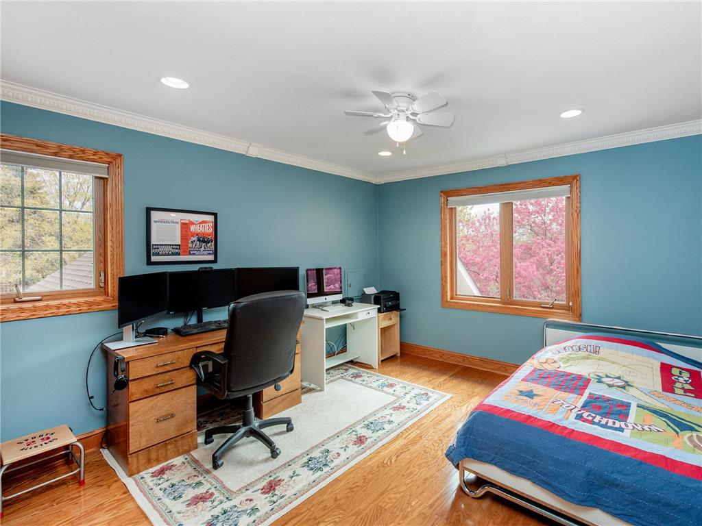 1009 Stratford Road Mendota Heights MN 55118 7066109 image20