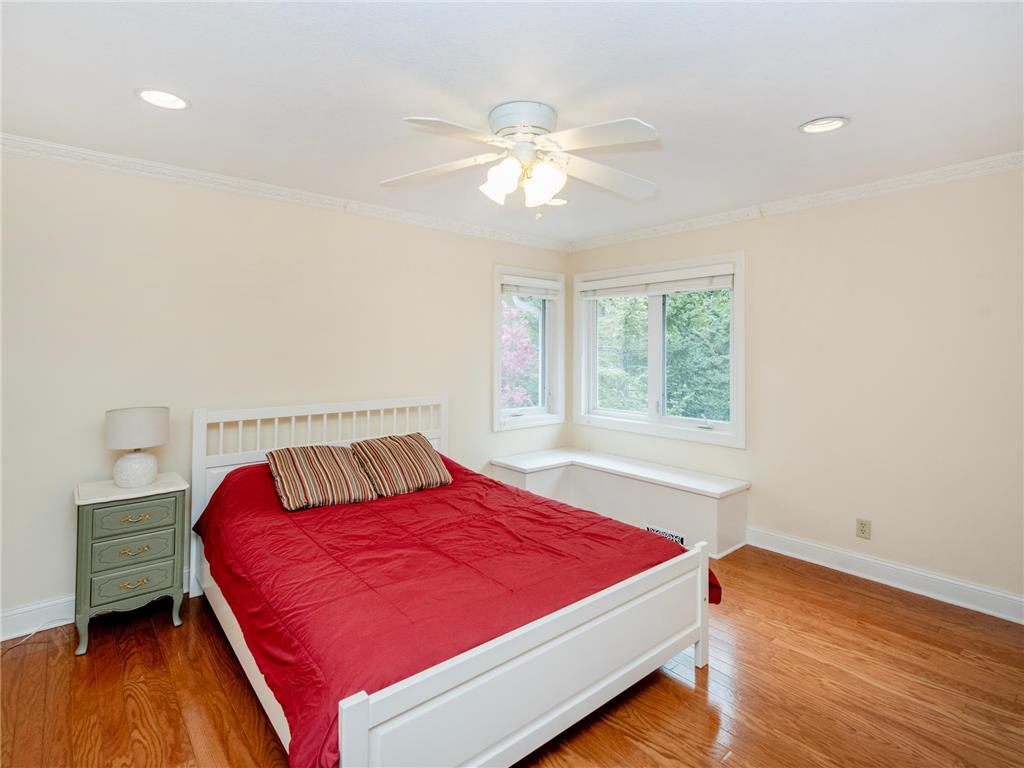 1009 Stratford Road Mendota Heights MN 55118 7066109 image21