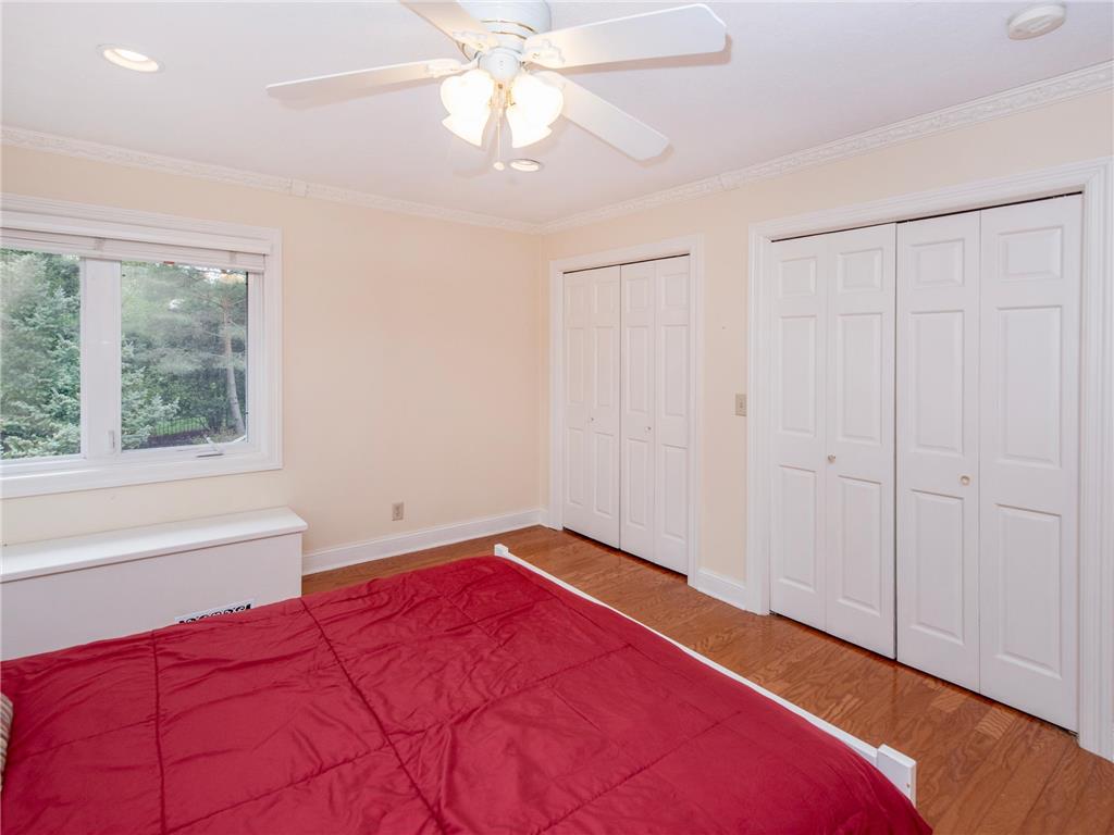 1009 Stratford Road Mendota Heights MN 55118 7066109 image22
