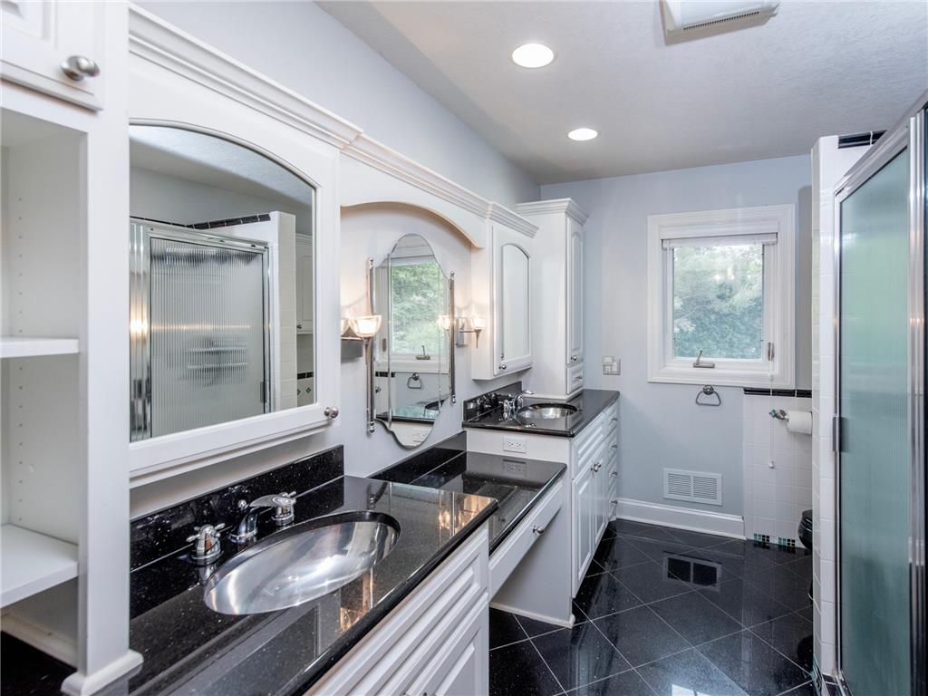 1009 Stratford Road Mendota Heights MN 55118 7066109 image23