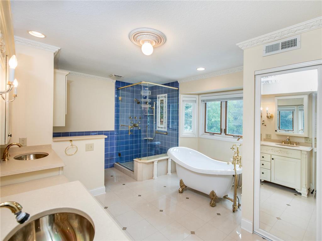 1009 Stratford Road Mendota Heights MN 55118 7066109 image27