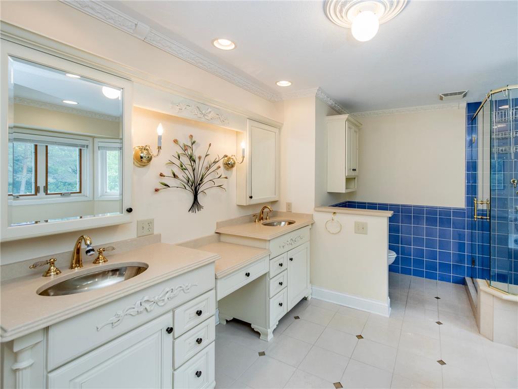1009 Stratford Road Mendota Heights MN 55118 7066109 image28