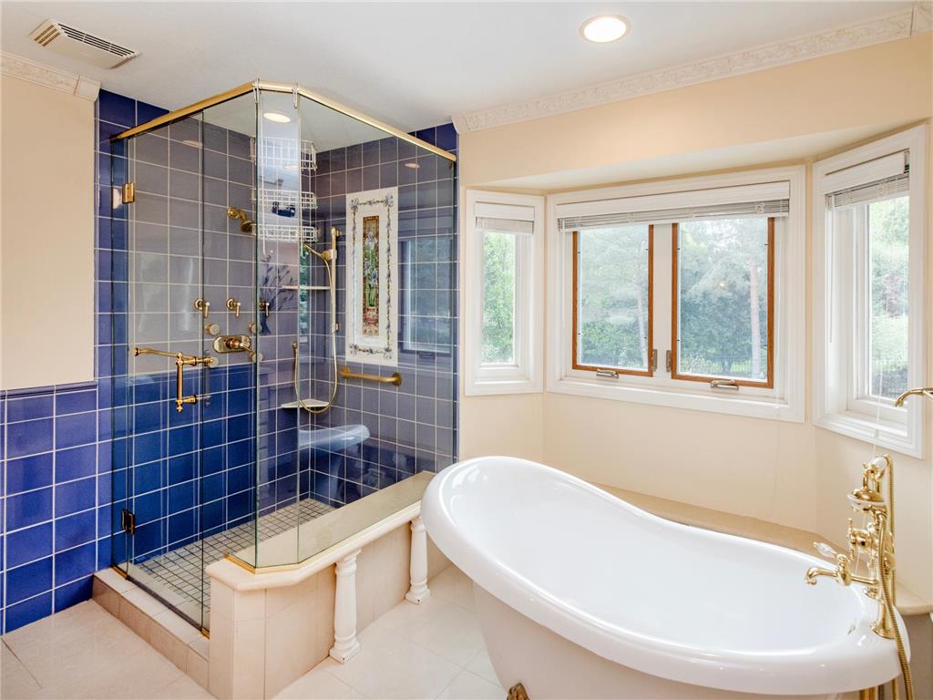 1009 Stratford Road Mendota Heights MN 55118 7066109 image29