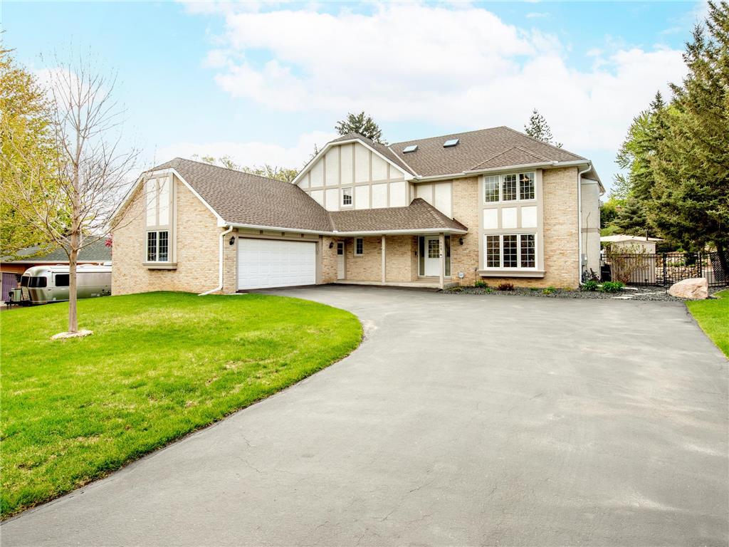1009 Stratford Road Mendota Heights MN 55118 7066109 image3