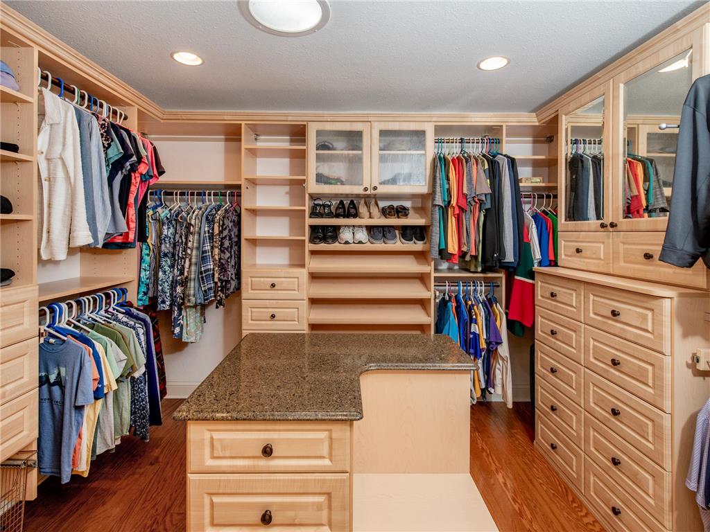 1009 Stratford Road Mendota Heights MN 55118 7066109 image30
