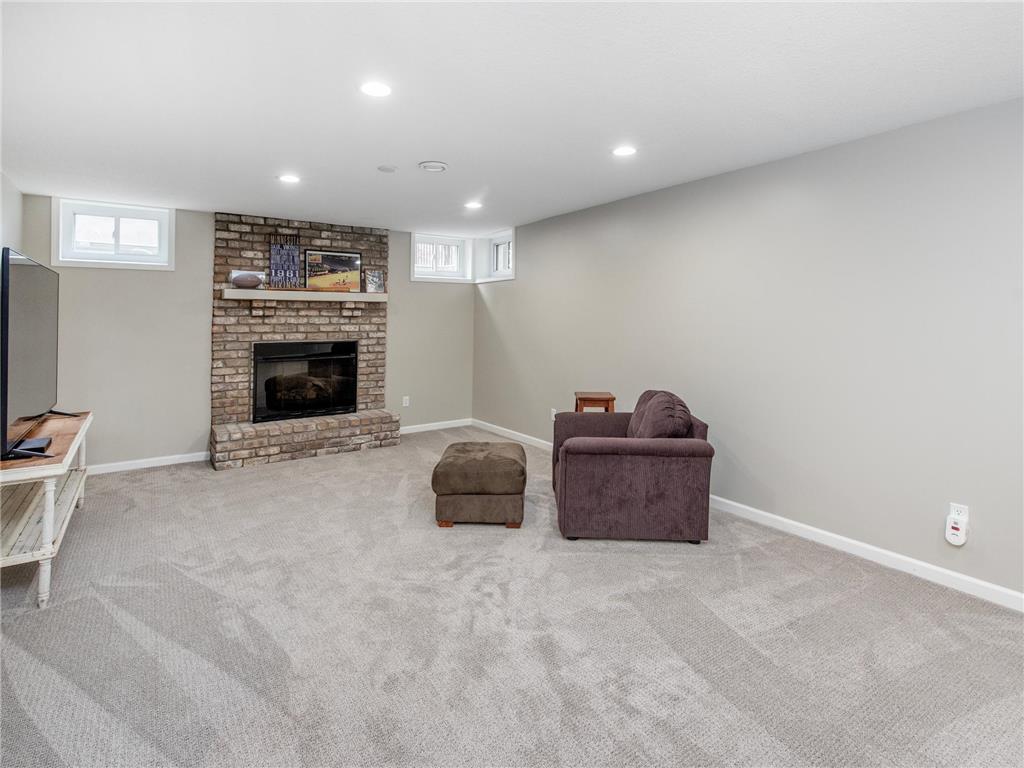 1009 Stratford Road Mendota Heights MN 55118 7066109 image31