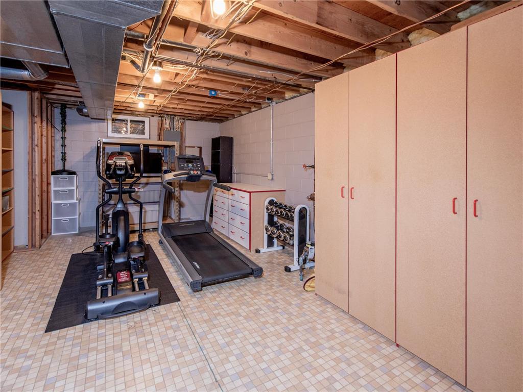 1009 Stratford Road Mendota Heights MN 55118 7066109 image32