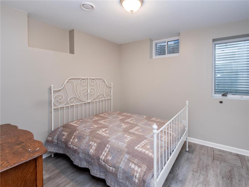 1009 Stratford Road Mendota Heights MN 55118 7066109 image33