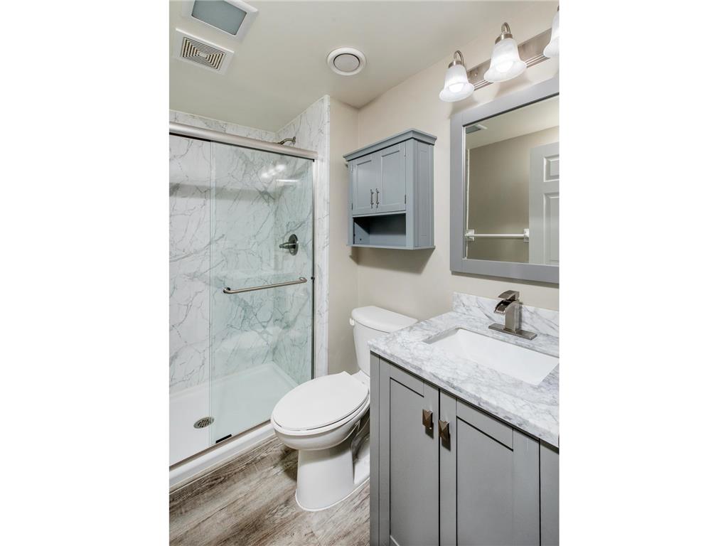 1009 Stratford Road Mendota Heights MN 55118 7066109 image34