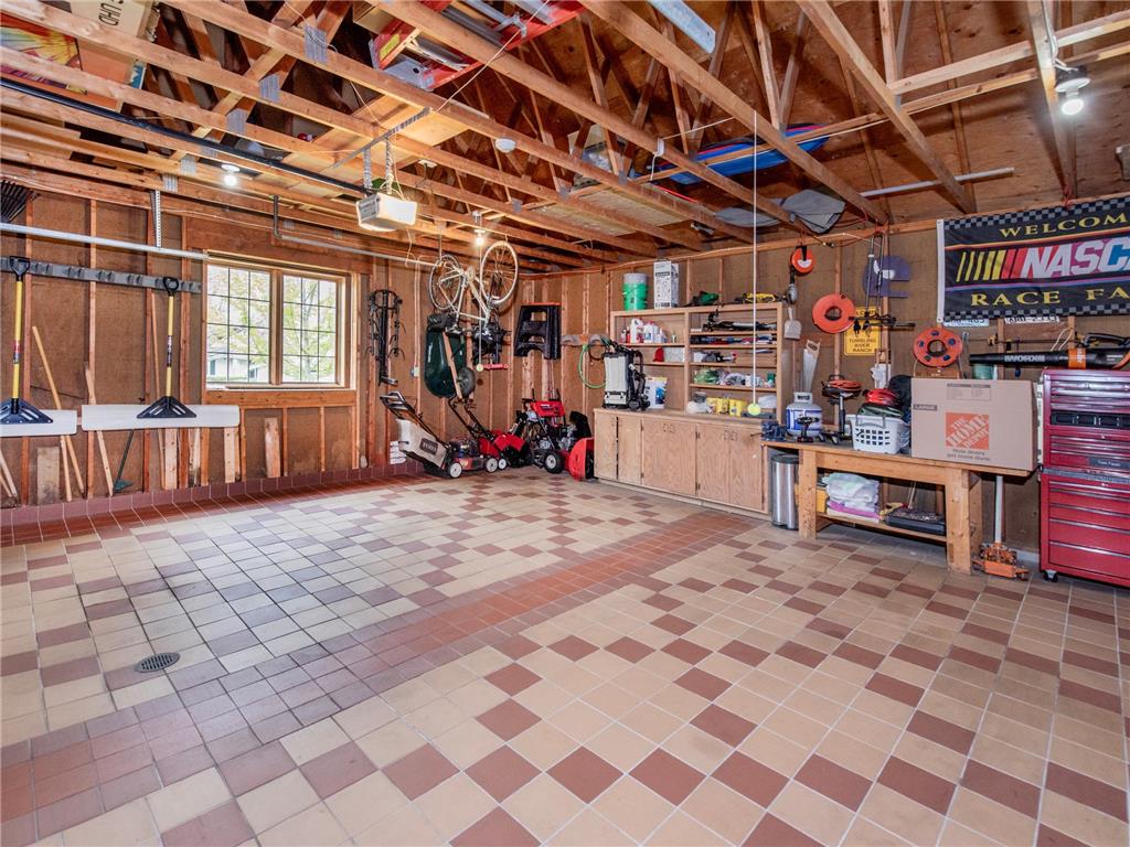 1009 Stratford Road Mendota Heights MN 55118 7066109 image35