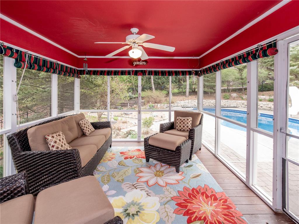1009 Stratford Road Mendota Heights MN 55118 7066109 image36