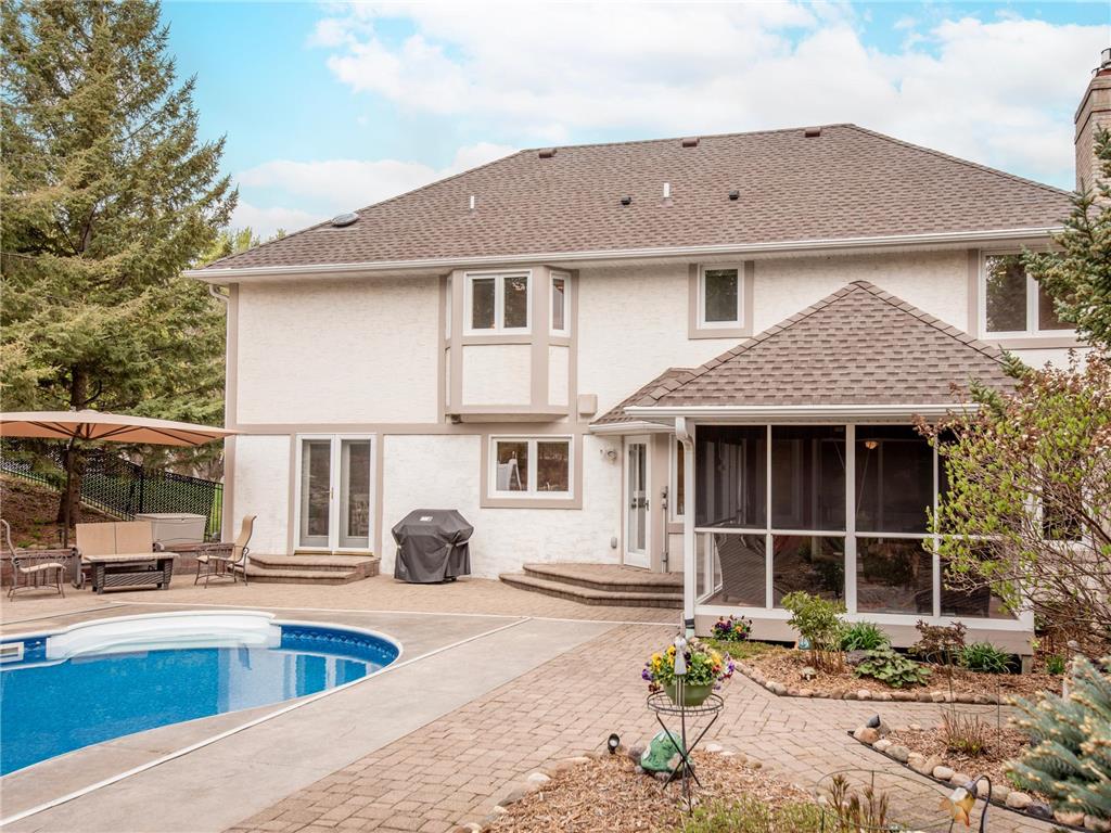 1009 Stratford Road Mendota Heights MN 55118 7066109 image37