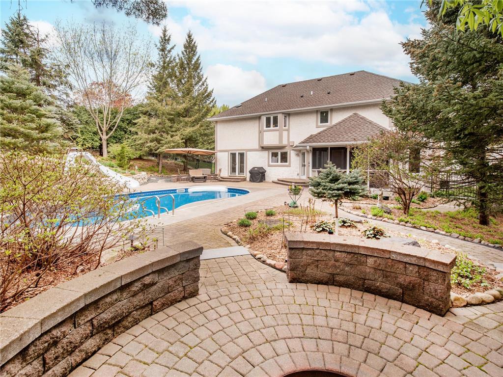 1009 Stratford Road Mendota Heights MN 55118 7066109 image40