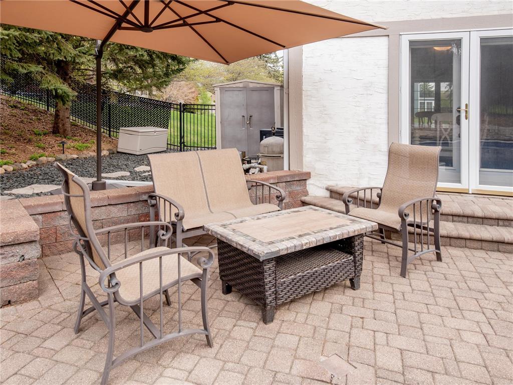 1009 Stratford Road Mendota Heights MN 55118 7066109 image43