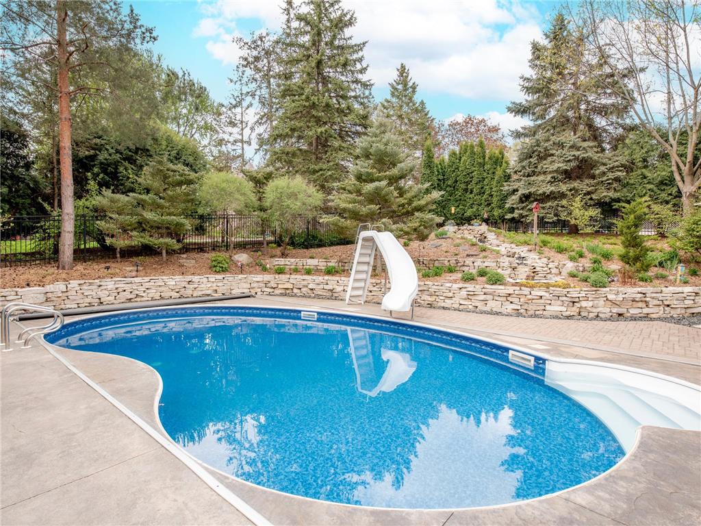 1009 Stratford Road Mendota Heights MN 55118 7066109 image44
