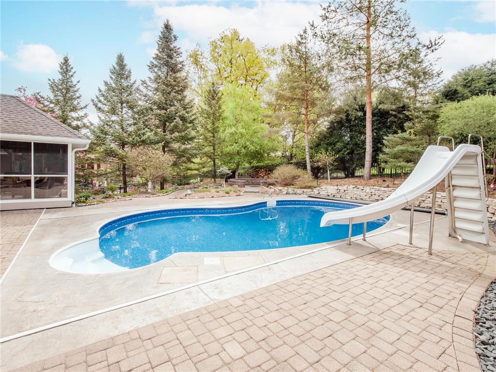 1009 Stratford Road Mendota Heights MN 55118 7066109 image45