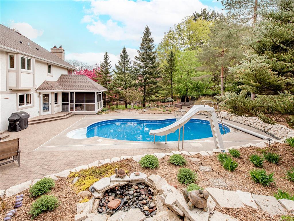 1009 Stratford Road Mendota Heights MN 55118 7066109 image46
