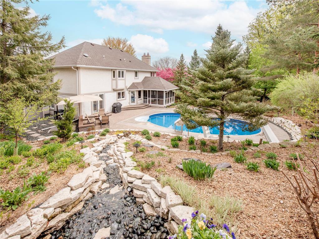 1009 Stratford Road Mendota Heights MN 55118 7066109 image47