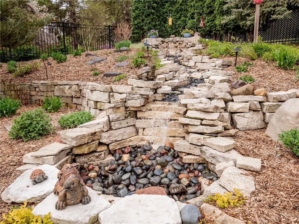 1009 Stratford Road Mendota Heights MN 55118 7066109 image49