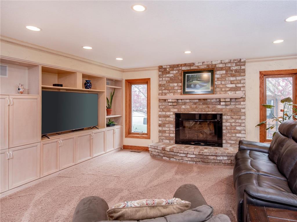 1009 Stratford Road Mendota Heights MN 55118 7066109 image5