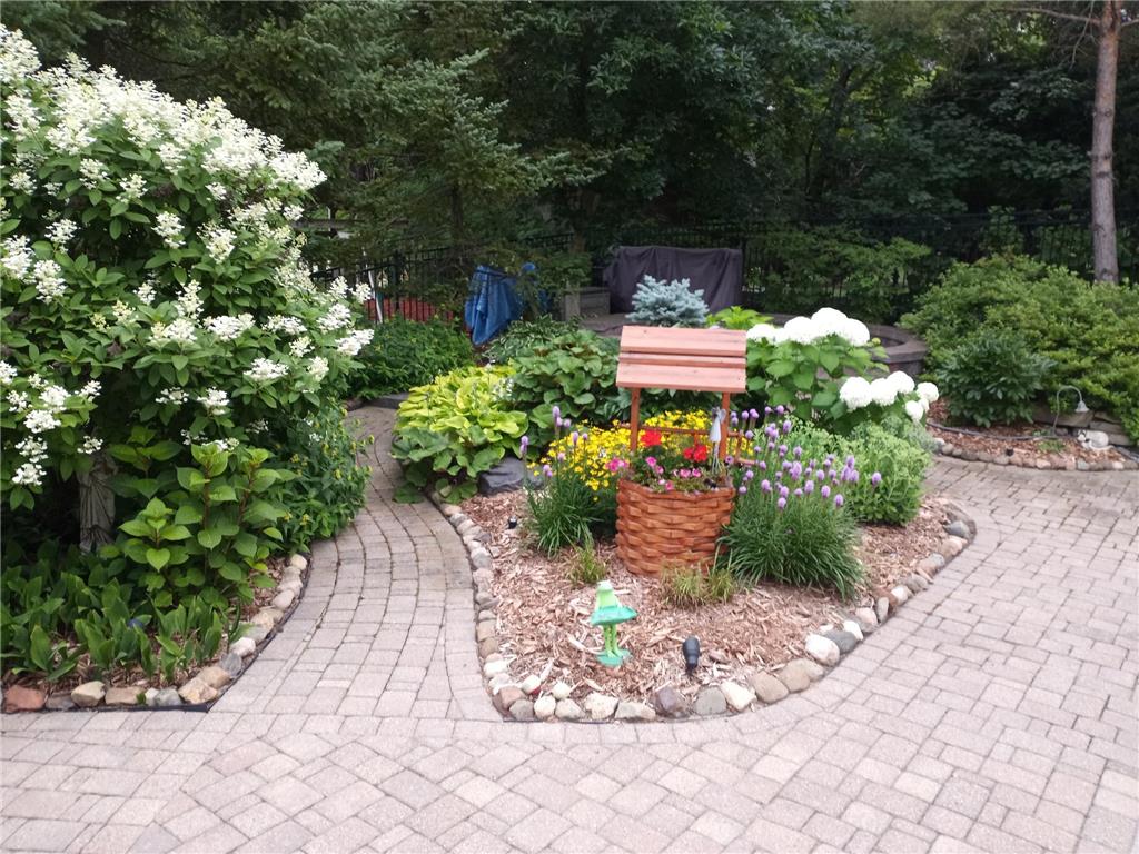 1009 Stratford Road Mendota Heights MN 55118 7066109 image52