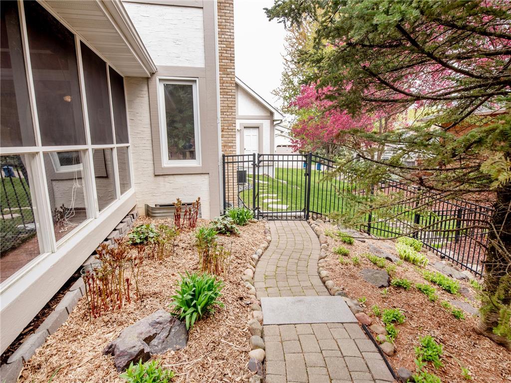 1009 Stratford Road Mendota Heights MN 55118 7066109 image54