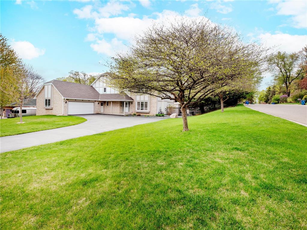 1009 Stratford Road Mendota Heights MN 55118 7066109 image56