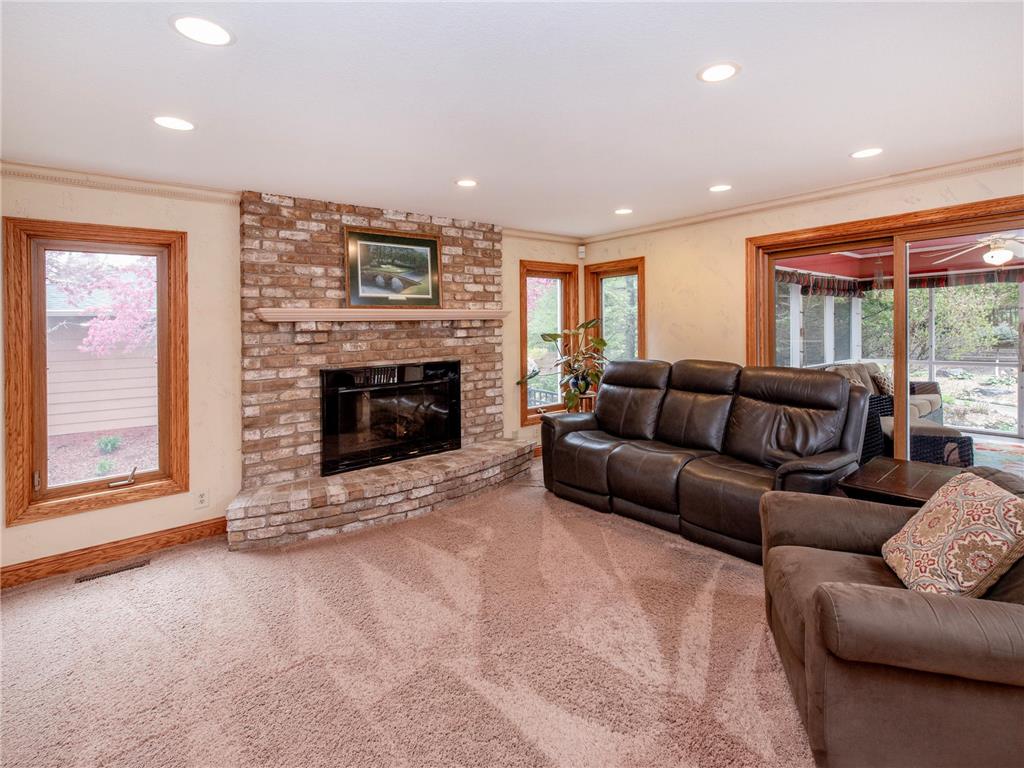 1009 Stratford Road Mendota Heights MN 55118 7066109 image6