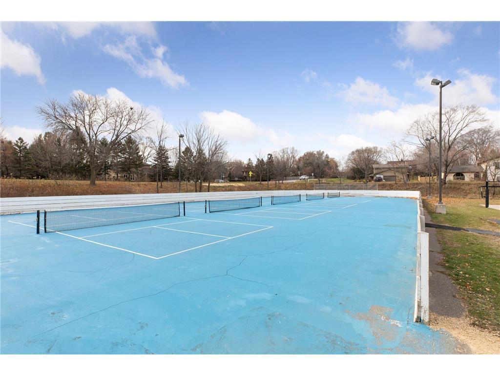 1009 Stratford Road Mendota Heights MN 55118 7066109 image60