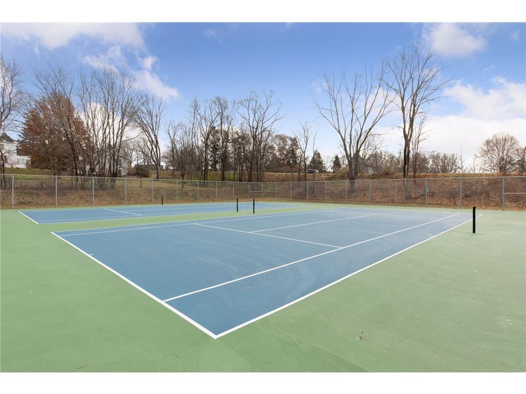 1009 Stratford Road Mendota Heights MN 55118 7066109 image61