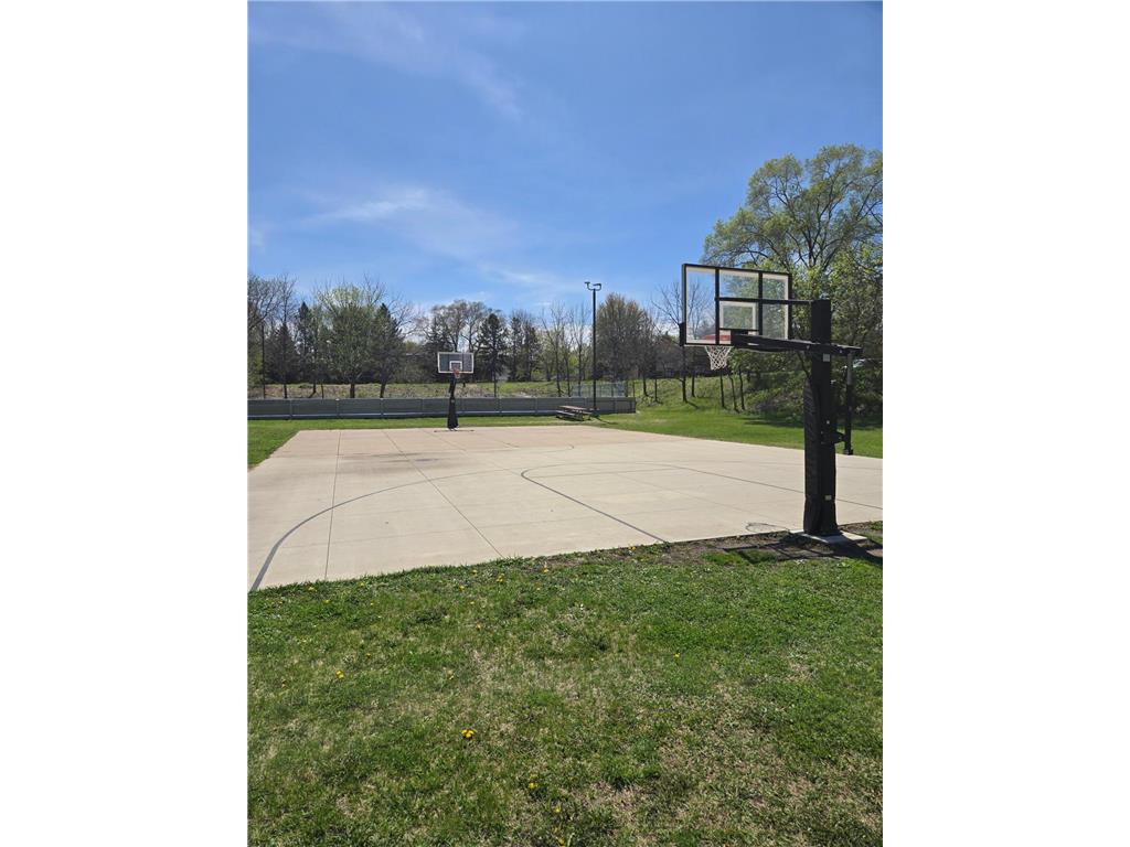 1009 Stratford Road Mendota Heights MN 55118 7066109 image62