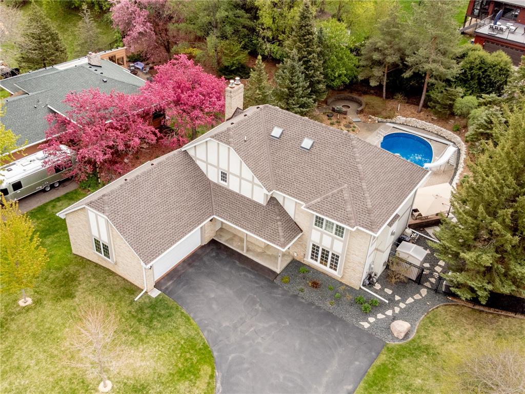 1009 Stratford Road Mendota Heights MN 55118 7066109 image65
