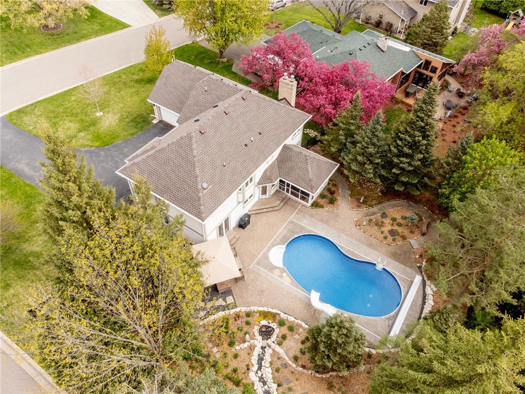 1009 Stratford Road Mendota Heights MN 55118 7066109 image66