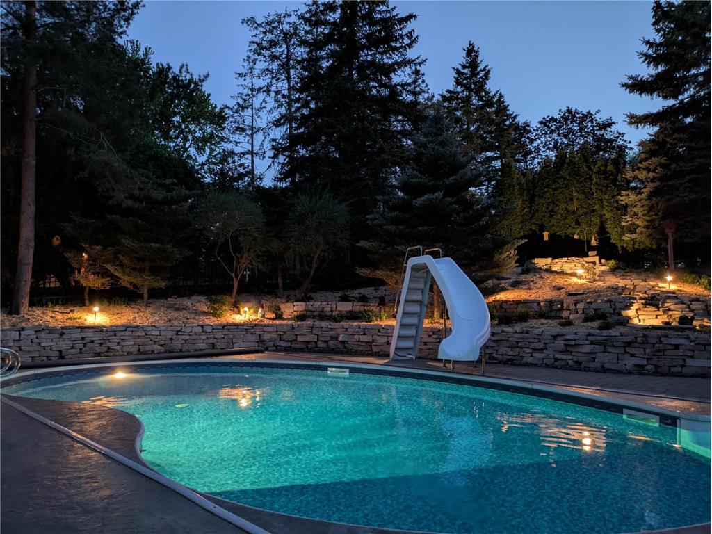 1009 Stratford Road Mendota Heights MN 55118 7066109 image67