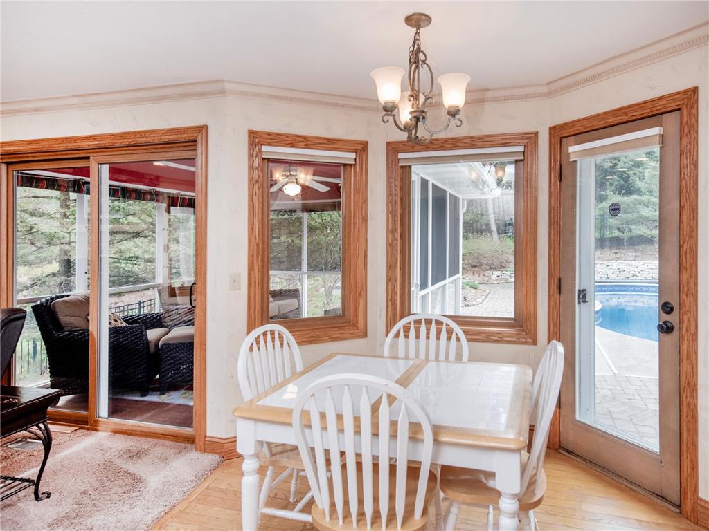 1009 Stratford Road Mendota Heights MN 55118 7066109 image7