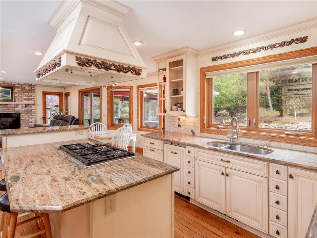 1009 Stratford Road Mendota Heights MN 55118 7066109 image8