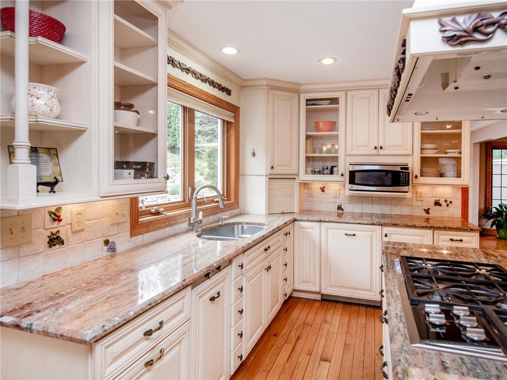 1009 Stratford Road Mendota Heights MN 55118 7066109 image9
