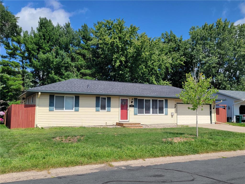 1009 Sunset Lane River Falls WI 54022 6426523 image1