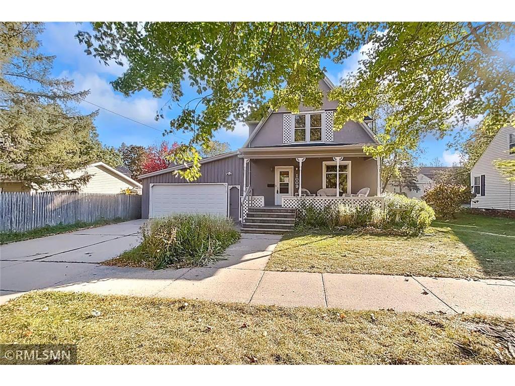 1009 Union Street, Northfield, MN 55057 MLS 6268934 Edina Realty