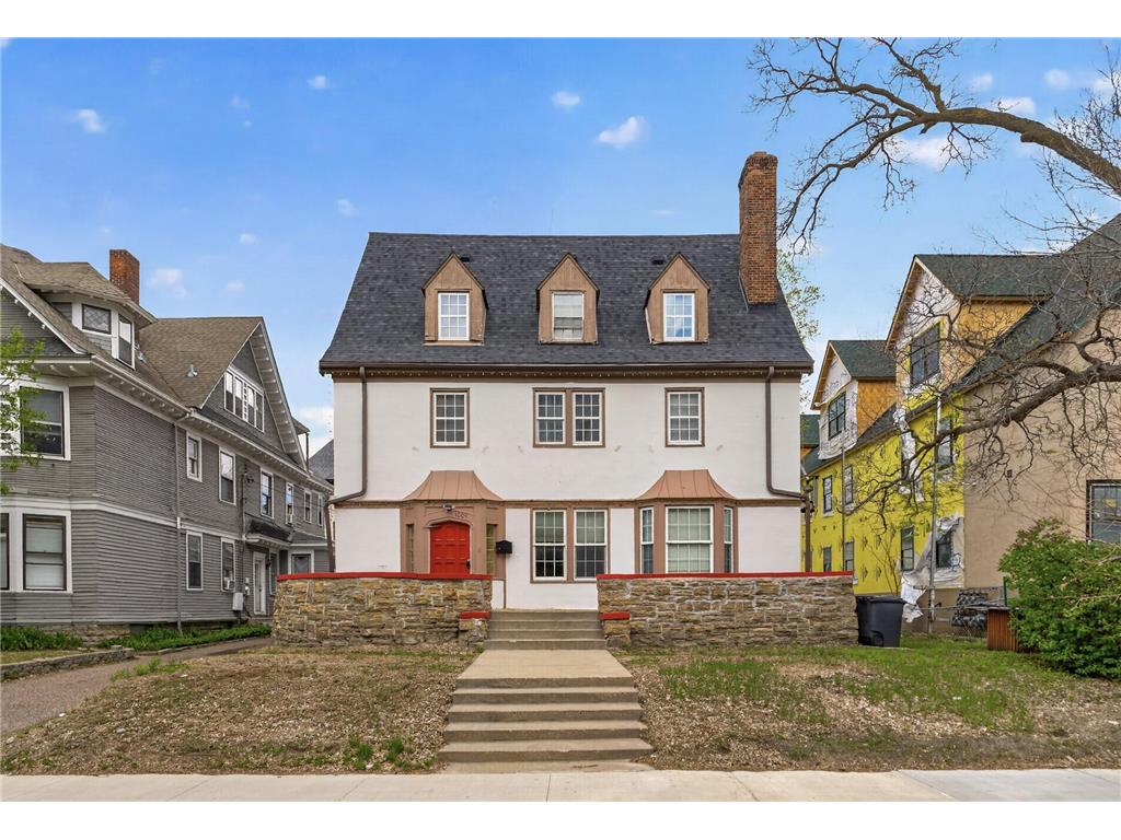 1009 University Avenue SE Minneapolis MN 55414 7063094 image1