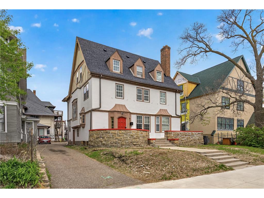 1009 University Avenue SE Minneapolis MN 55414 7063094 image2