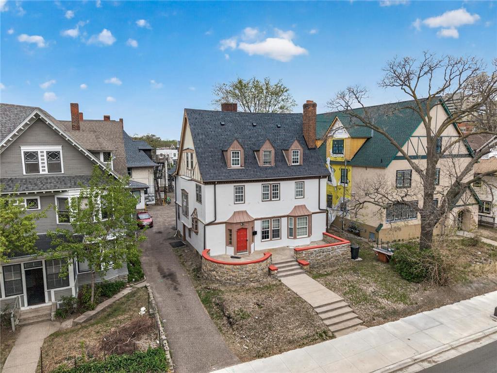 1009 University Avenue SE Minneapolis MN 55414 7063094 image3