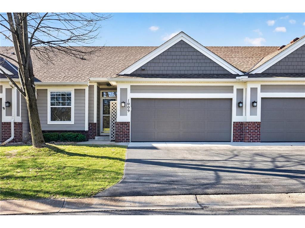 1009 Victoria Greens Boulevard Victoria MN 55386 7055839 image1
