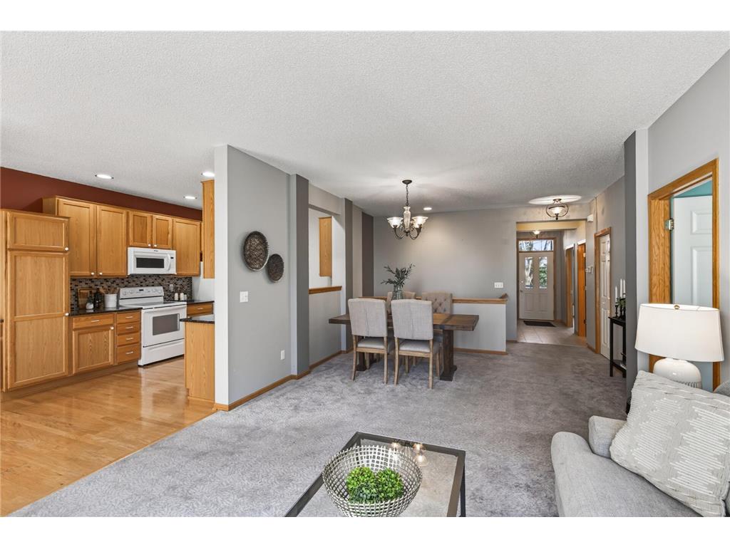 1009 Victoria Greens Boulevard Victoria MN 55386 7055839 image10