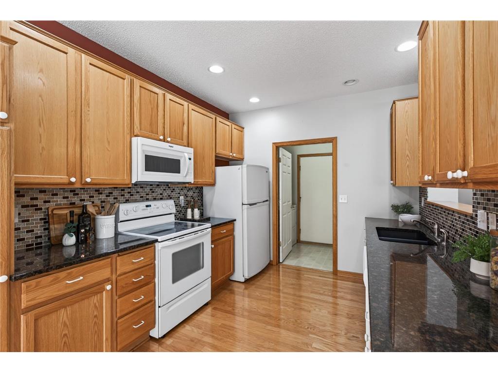 1009 Victoria Greens Boulevard Victoria MN 55386 7055839 image12