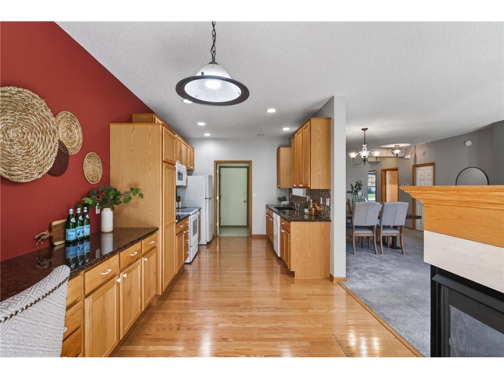 1009 Victoria Greens Boulevard Victoria MN 55386 7055839 image13