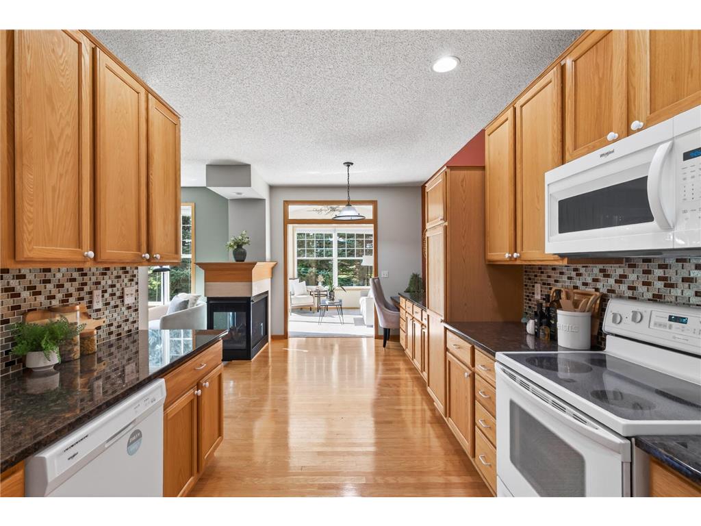 1009 Victoria Greens Boulevard Victoria MN 55386 7055839 image14