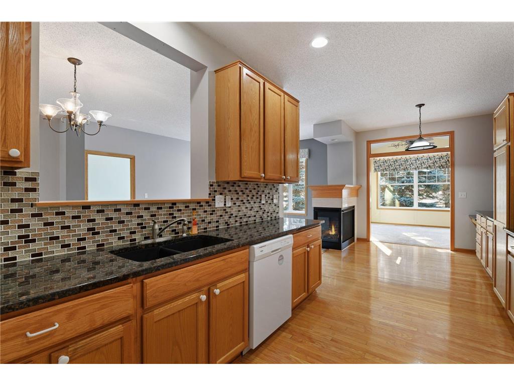 1009 Victoria Greens Boulevard Victoria MN 55386 7055839 image15