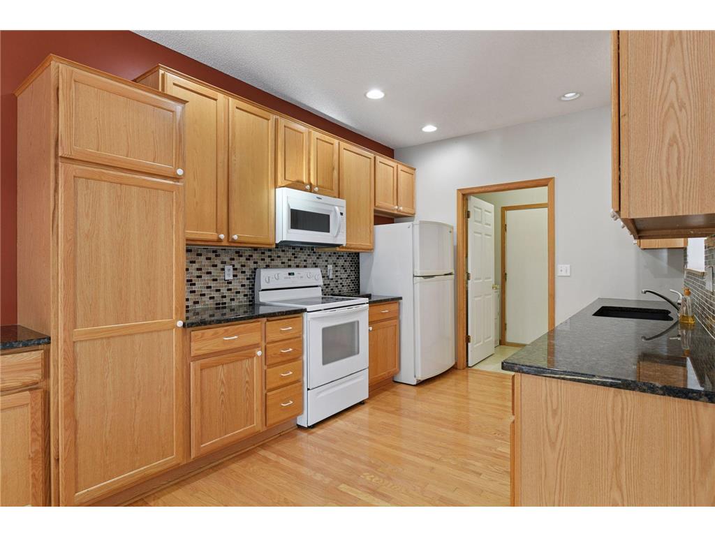 1009 Victoria Greens Boulevard Victoria MN 55386 7055839 image16